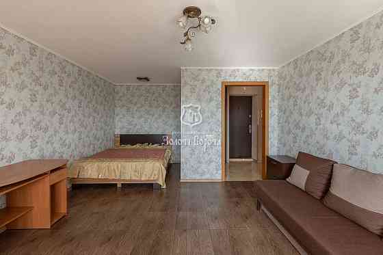 продажа 1-к квартира Киев, Дарницкий, 51000 $ Київ