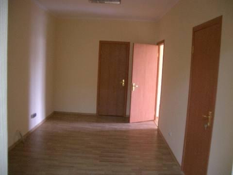 Срибнокильская 2А Без% Дарницкий Садик Офис 2/25 200кв Позняки Клинику Київ - зображення 6