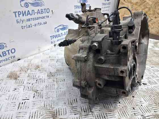 Коробка передач МКПП Hyundai I30 2007-2012 4300023360 (Арт. 62250) Киев