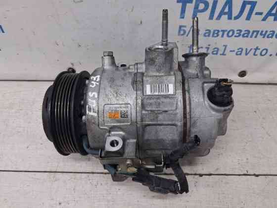 Компрессор кондиционера Ford Fusion USA 2 1.5 БЕНЗИН ENUN0 2013 (б/у) Киев