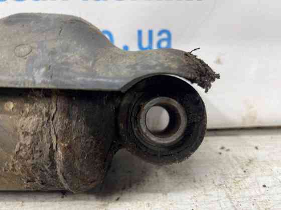 Амортизатор задний Hyundai Santa fe CM 2.2 DIESEL D4HB 2005 (б/у) Киев