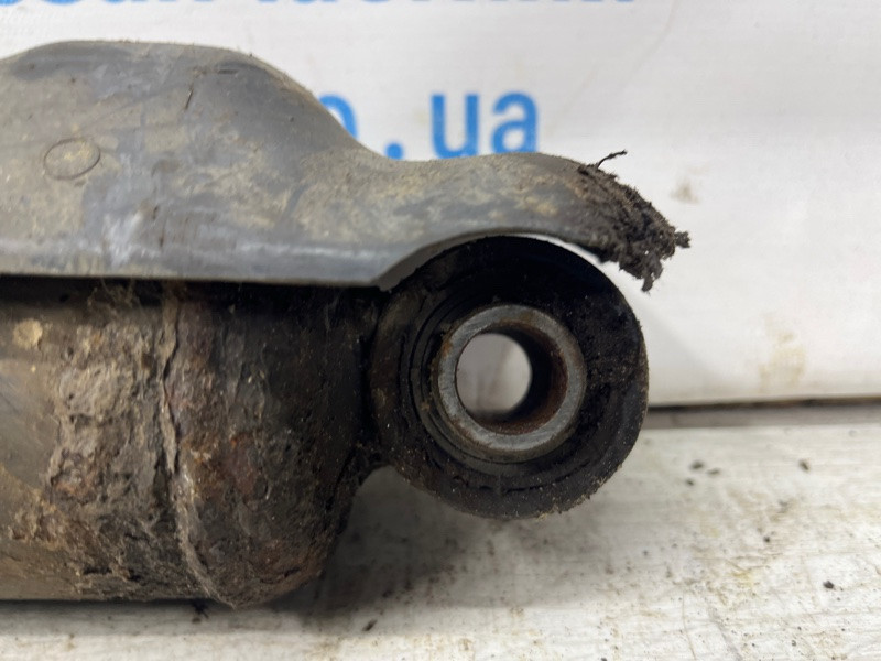 Амортизатор задний Hyundai Santa fe CM 2.2 DIESEL D4HB 2005 (б/у) Киев - изображение 3