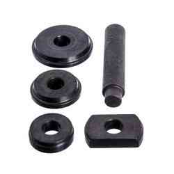 Съемник ступичных подшипников ВАЗ 2101-2107 (ПОДШСТЖ) ХЗСО HBP0501 Харьков