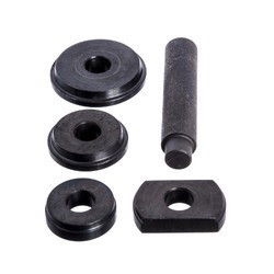 Съемник ступичных подшипников ВАЗ 2101-2107 (ПОДШСТЖ) ХЗСО HBP0501 Харьков - изображение 1