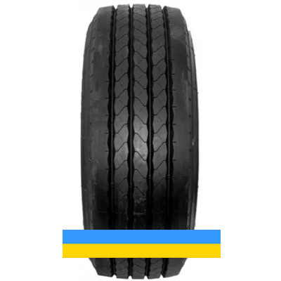 385/65 R22.5 CHALLENGER CTH2 160K Причіпна шина Киев - изображение 2