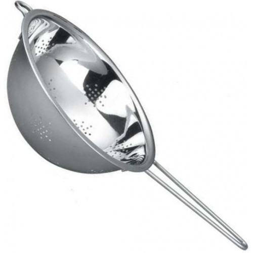 Друшляк з ручкою Empire EM-5545 22 см Київ - зображення 1