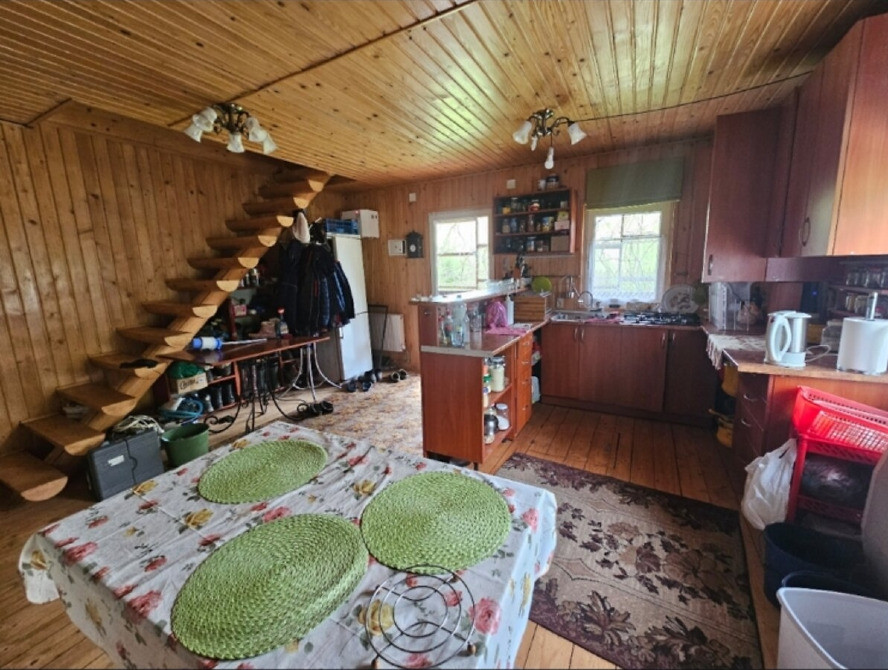 Продаж 2 поверхового будинку в селі Радич, Турківського району Львівської області Львов - изображение 8