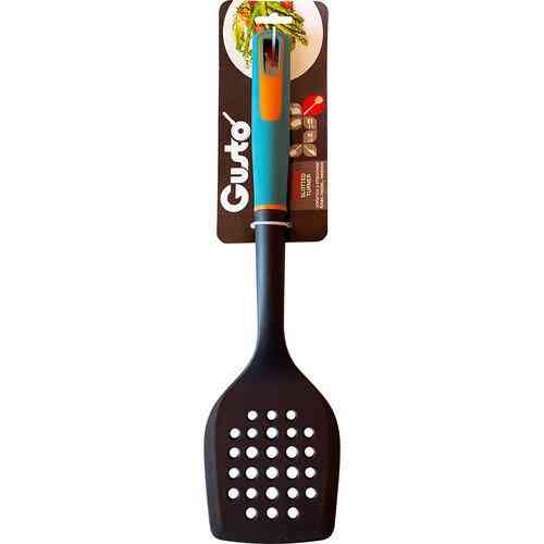 Лопатка кухонні Gusto GT-5303 Київ