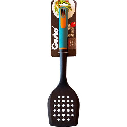 Лопатка кухонні Gusto GT-5303 Київ - зображення 1