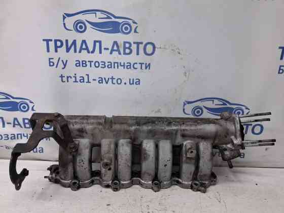 Коллектор впускной металл Kia Ceed 2006-2012 283102A610 (Арт. 78657) Київ