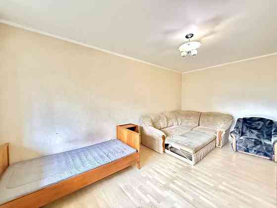 продажа 2-к квартира Киев, Деснянский, 48998 $ Київ