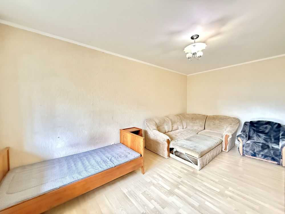 продажа 2-к квартира Киев, Деснянский, 48998 $ Київ - зображення 2