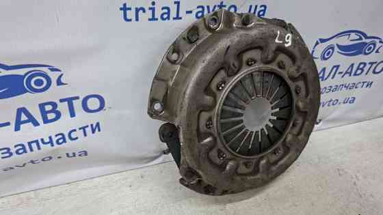 Корзина сцепления Mitsubishi Lancer 2003-2009 MR980023 (Арт. 74763) Київ