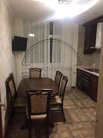 Без Комісії. ЖК Зелений Острів. Оренда 2 розд. на Сікорського м. Берестейська і Дорогожичі № 1115865 Київ