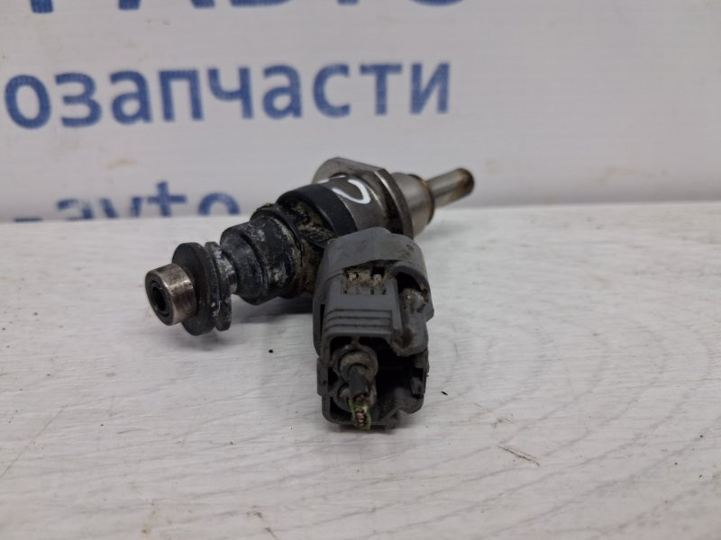 Форсунка топливная Mazda CX 7 2007-2012 L3K913250A (Арт. 59469) Київ - зображення 2
