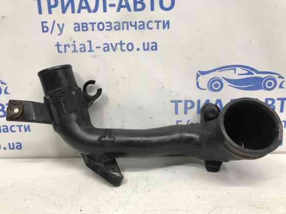 Воздухозаборник Nissan Juke 2010-2019 144601KC0C (Арт. 29864) Київ