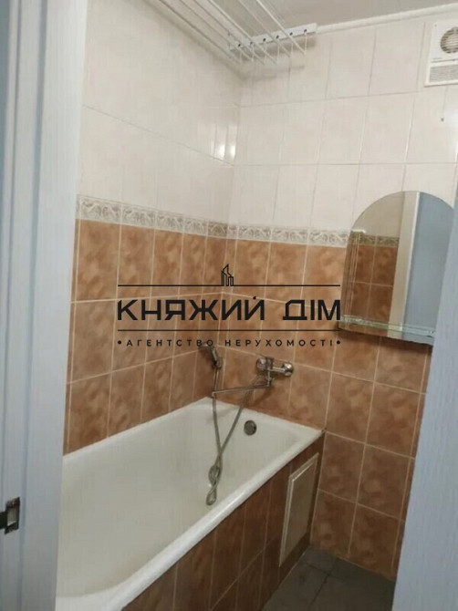 Сдается квартира Киев, Святошинский р-н, Борщаговская ул. код 11203515 Київ - зображення 9