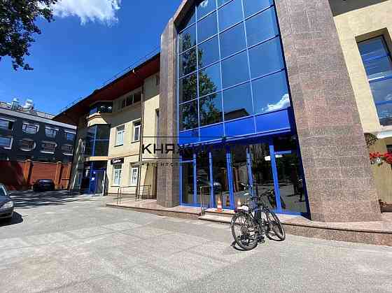 ОРЕНДА офіса метро Шулявська в БЦ вул Олекси Тихого 42 А код 1419271 Київ