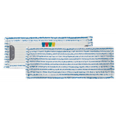 Моп Soft Striat Uni System микрофибра 40см Київ - зображення 1