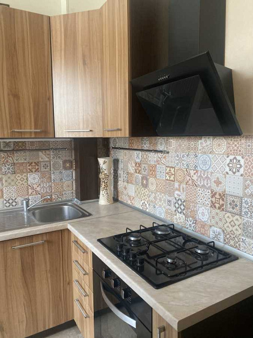 долгосрочная аренда 2-к квартира Киев, Голосеевский, 25000 грн./мес. Київ - зображення 2