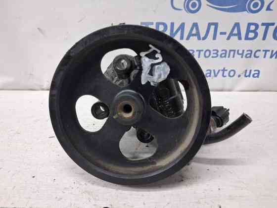 Насос ГУ Toyota Avensis 2002-2010 4431005120 (Арт. 78542) Киев