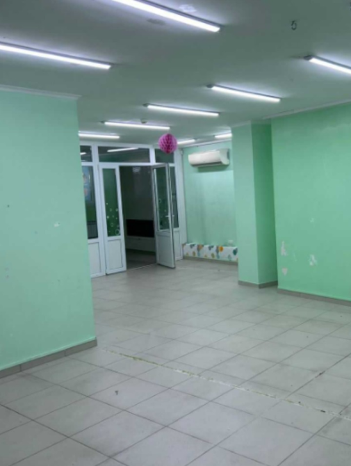 Микільсько-Слобідська вул 6, приміщення 90м Киев - изображение 10