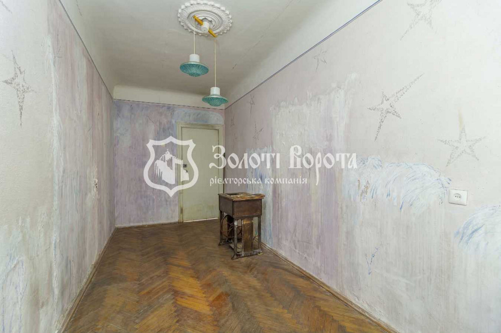 продажа 3-к квартира Киев, Соломенский, 39500 $ Киев - изображение 6