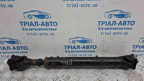 Вал карданный Nissan Pathfinder 2004-2014 37200EB300 (Арт. 74684) Київ