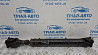 Вал карданный Nissan Pathfinder R51 2.5 DIESEL YD25DDTI 2004 перед. (б/у) Киев