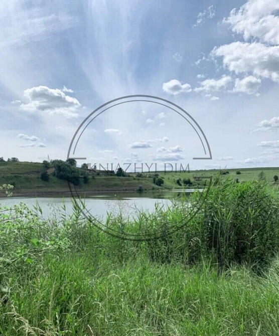 Два отличных сруба с баней в Обуховском районе. Код объекта:131535 Київ - зображення 7