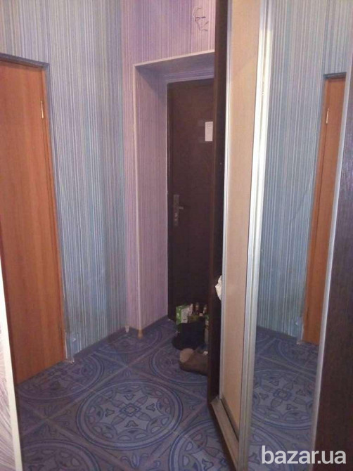 посуточная аренда 1-к квартира Киев, Святошинский, 1000 грн./сутки Київ - зображення 10