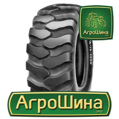 Alliance A-326 16.00/70R20 Київ - зображення 1