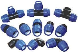 Труба полиэтиленовая 32х2 мм  для воды ПЭ100 SDR 17 (1,0 МПа) (БУХТА 100-200М) Киев - изображение 8