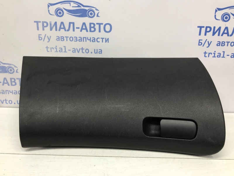 Бардачок Kia Ceed ED 1.6 DIESEL D4FB 2006 (б/у) Київ - зображення 1