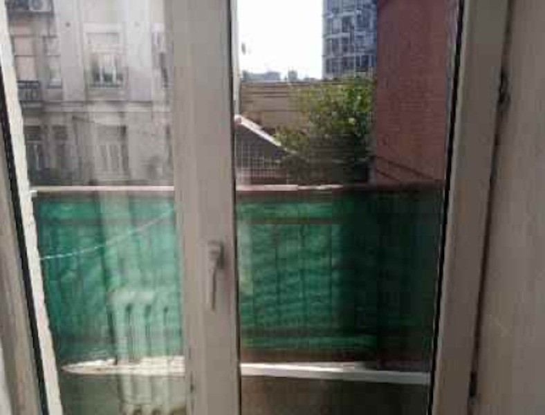 вул. Шота Руставел 17 оренда 1 кімнати в 3 квартирі Київ - зображення 3