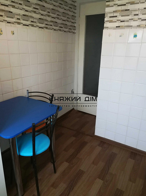Оренда 2-кімнатної квартири м. Оболонь Київ - зображення 7