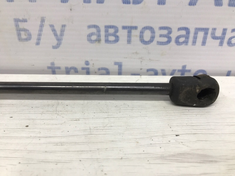 Амортизатор капота Hyundai Santa fe 2005-2012 811600W000 (Арт. 53007) Киев - изображение 2