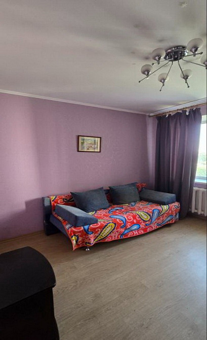 Сдам 3 ком.квартиру на Небесной сотни Одеса - зображення 7