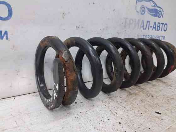 Пружина передняя Toyota Prado 2002-2009 481316B440 (Арт. 67017) Київ