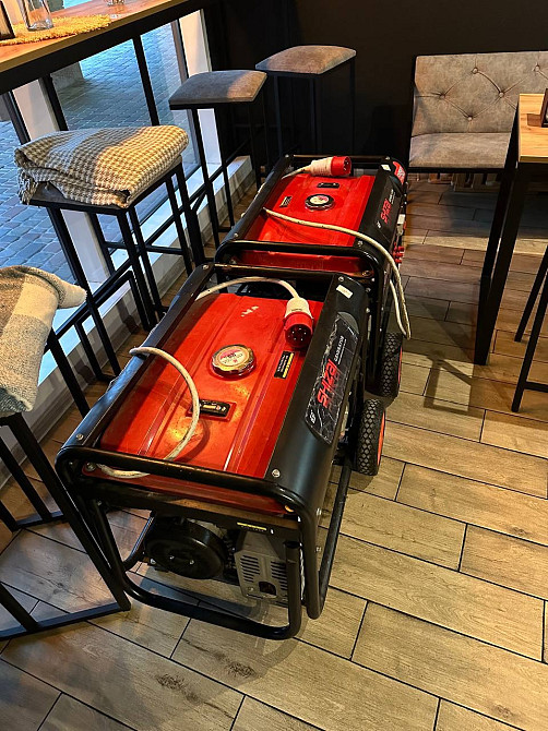 Продається кавʼярня Київ - зображення 6