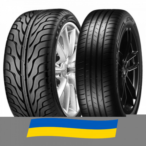 215/50 R17 Vredestein Ultrac 95Y Легкова шина Київ - зображення 1