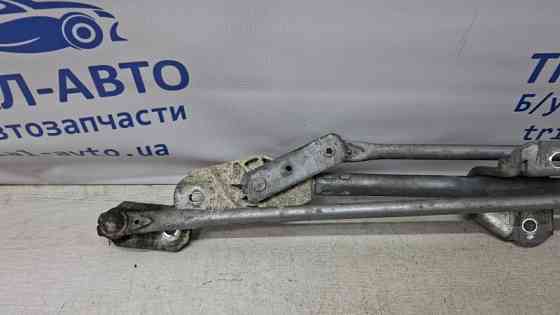 Трапеция дворников Mitsubishi Lancer 2003-2009 MN181419 (Арт. 73937) Киев