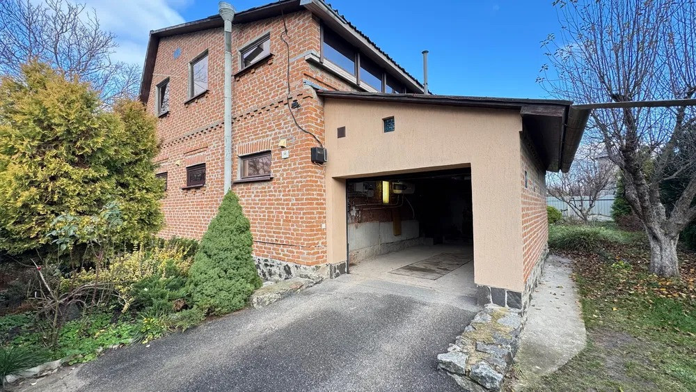 Дача поряд з каналом в Садах Дніпра! до метро ГД 15км! Вишгород Вышгород - изображение 3