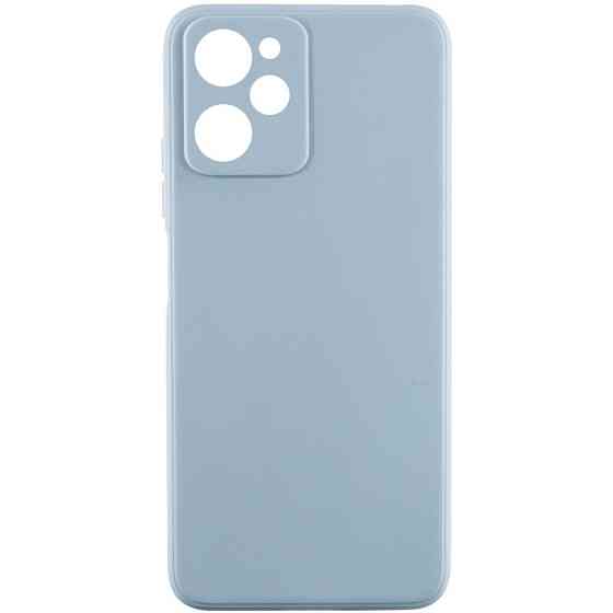 Силиконовый чехол Candy Full Camera для Xiaomi Poco X5 Pro 5G Херсон