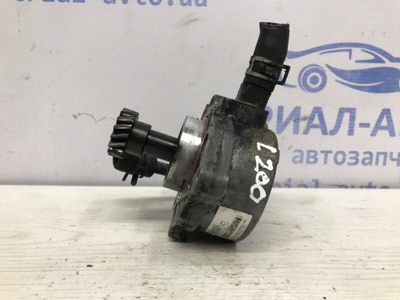 Насос вакуумный Mitsubishi L200 2006-2015 2020A002 (Арт. 52728) Киев - изображение 3