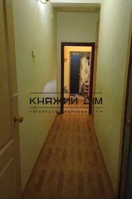 Продаж 2 кімнатна квартира м. Шулявська КОД 21147442 Киев - изображение 6