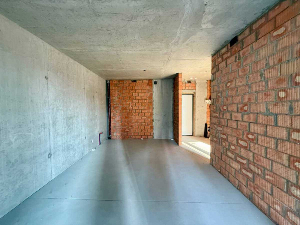 продажа 1-к квартира Киев, Шевченковский, 90000 $ Київ - зображення 8