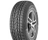 255/65 R17 Continental ContiCrossContact LX2 110H Позашляхова шина Київ