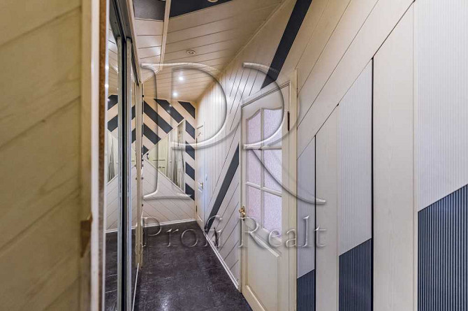продажа 2-к квартира Киев, Соломенский, 69000 $ Київ - зображення 10