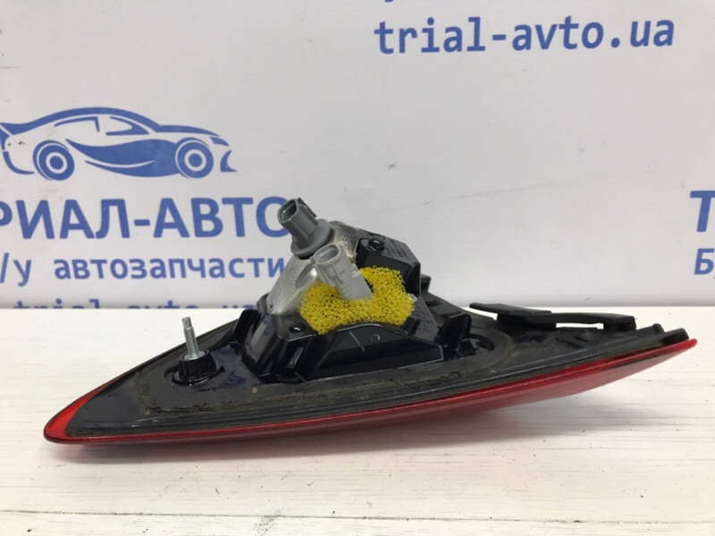 Фонарь задний внутренний правый Mazda CX 5 2011-2017 KA0G-51-3F0C (Арт. 49982) Киев - изображение 7